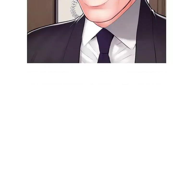 媳妇单身中 俏儿媳第 72 话 第22页