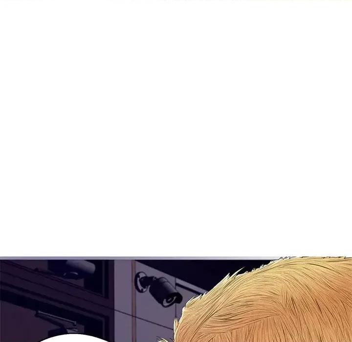 媳妇单身中 俏儿媳第 72 话 第34页