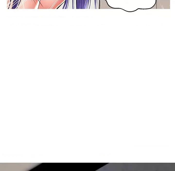 媳妇单身中 俏儿媳第 72 话 第101页