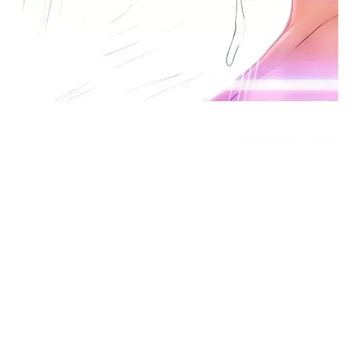 媳妇单身中 俏儿媳第 72 话 第118页