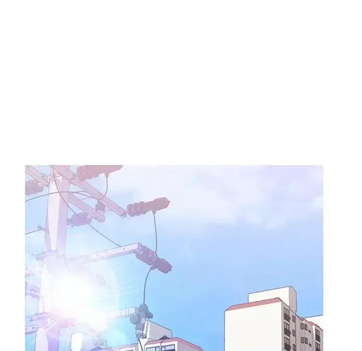 媳妇单身中 俏儿媳第 73 话 第17页