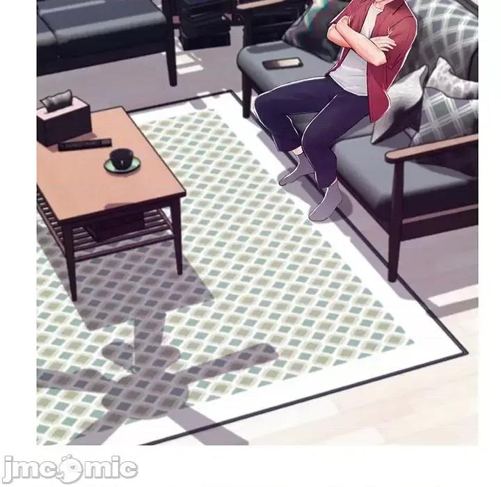 媳妇单身中 俏儿媳第 73 话 第20页