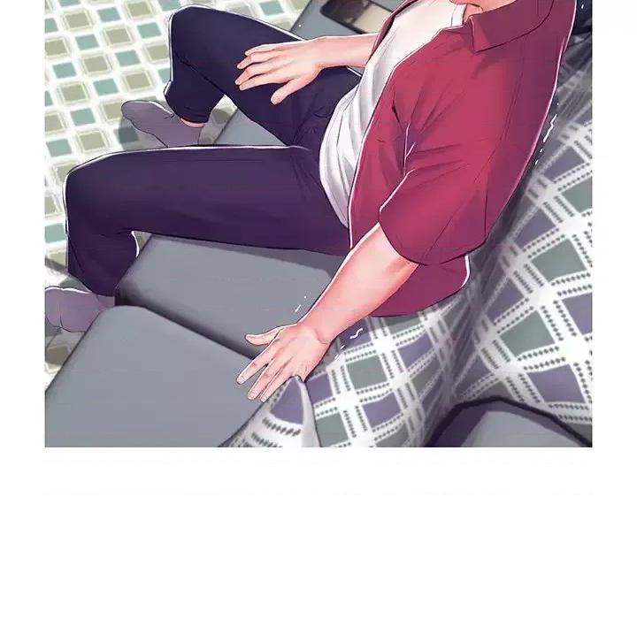 媳妇单身中 俏儿媳第 73 话 第27页