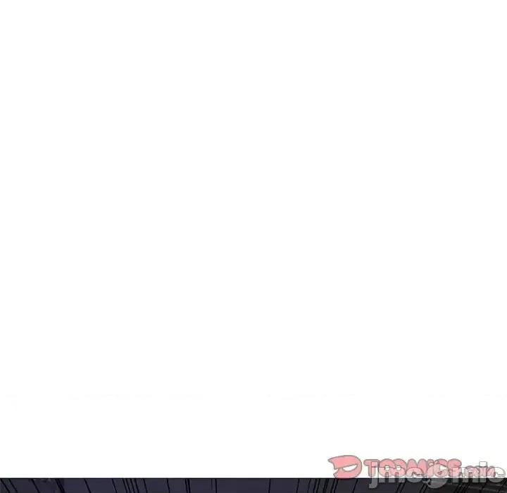媳妇单身中 俏儿媳第 73 话 第30页