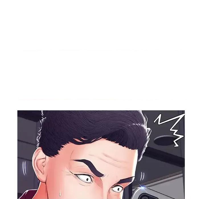媳妇单身中 俏儿媳第 73 话 第37页