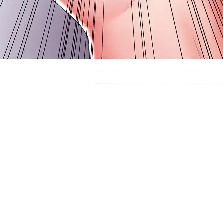 媳妇单身中 俏儿媳第 73 话 第41页