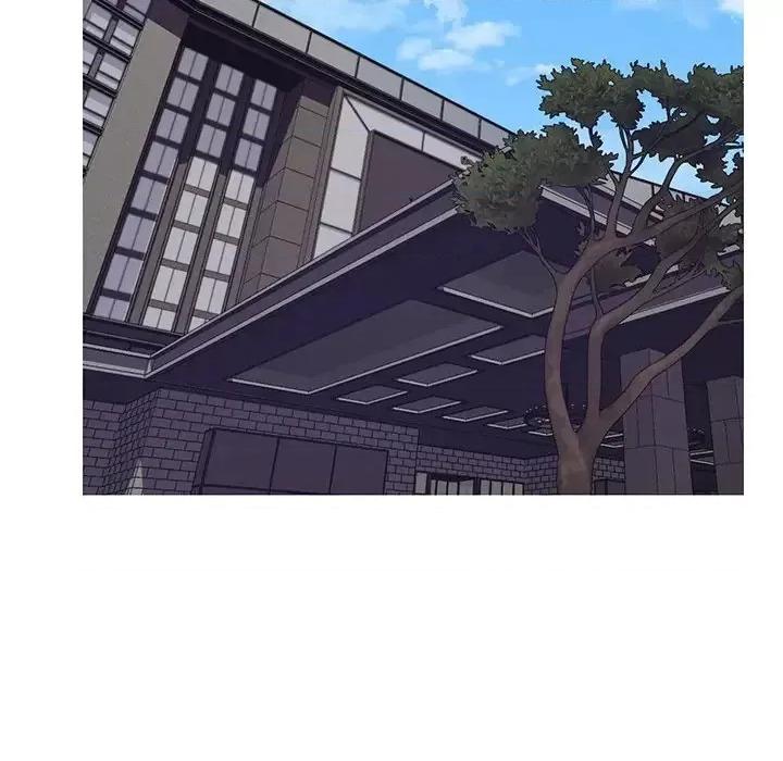 媳妇单身中 俏儿媳第 73 话 第44页