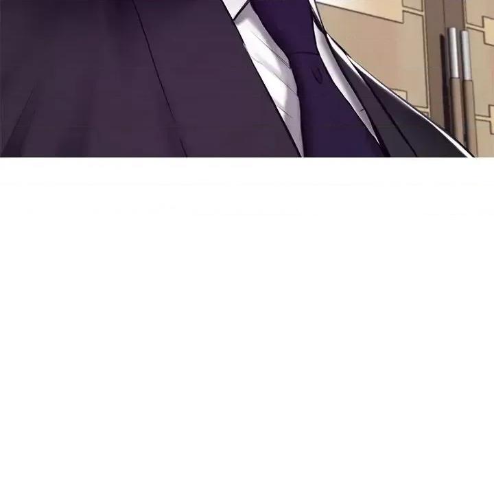媳妇单身中 俏儿媳第 73 话 第49页