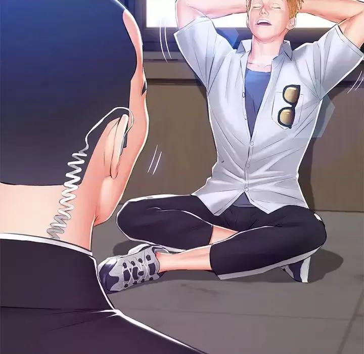 媳妇单身中 俏儿媳第 73 话 第51页