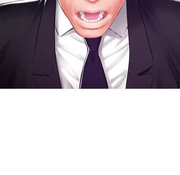 媳妇单身中 俏儿媳第 73 话 第54页