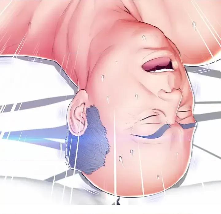媳妇单身中 俏儿媳第 73 话 第68页