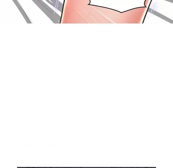 媳妇单身中 俏儿媳第 73 话 第159页