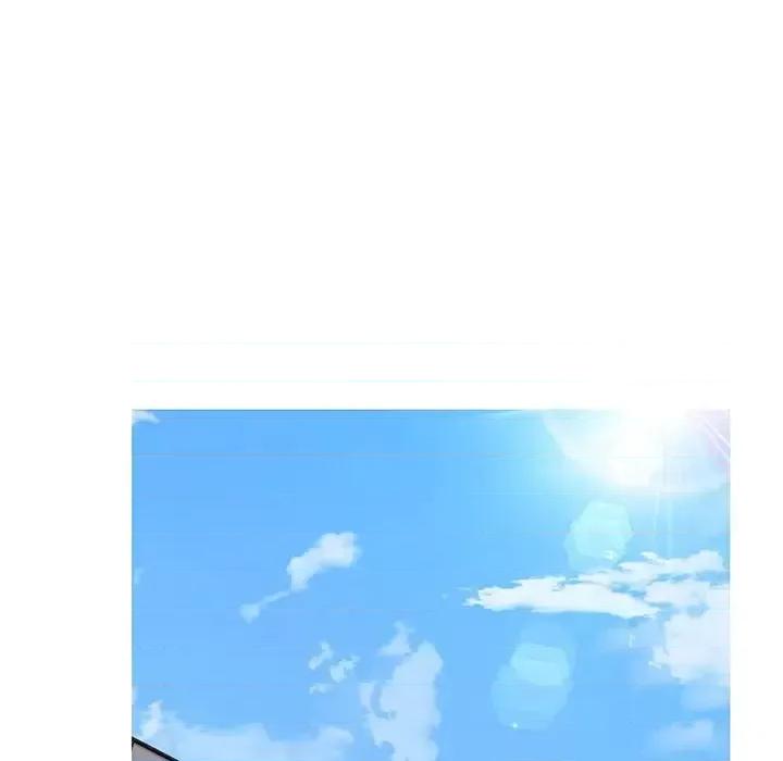 媳妇单身中 俏儿媳第 74 话 第19页