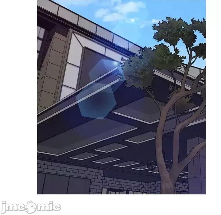 媳妇单身中 俏儿媳第 74 话 第20页