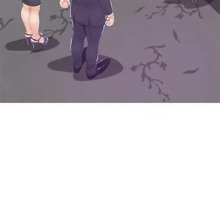 媳妇单身中 俏儿媳第 74 话 第27页