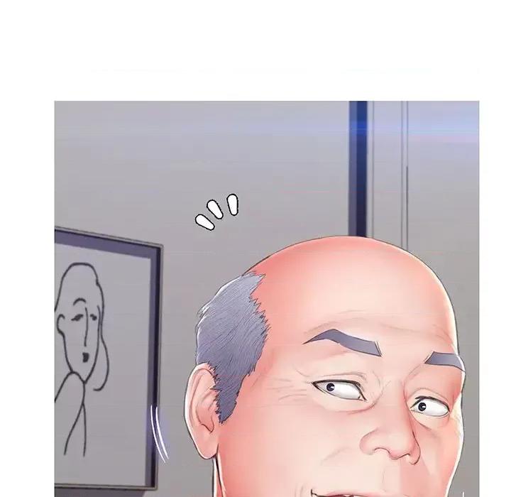 媳妇单身中 俏儿媳第 74 话 第33页