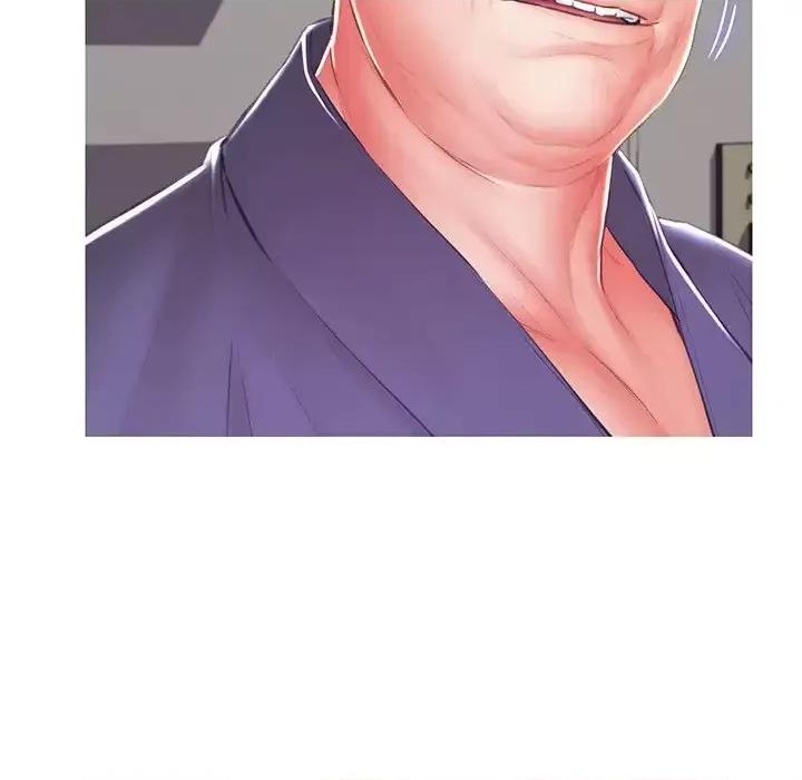 媳妇单身中 俏儿媳第 74 话 第34页