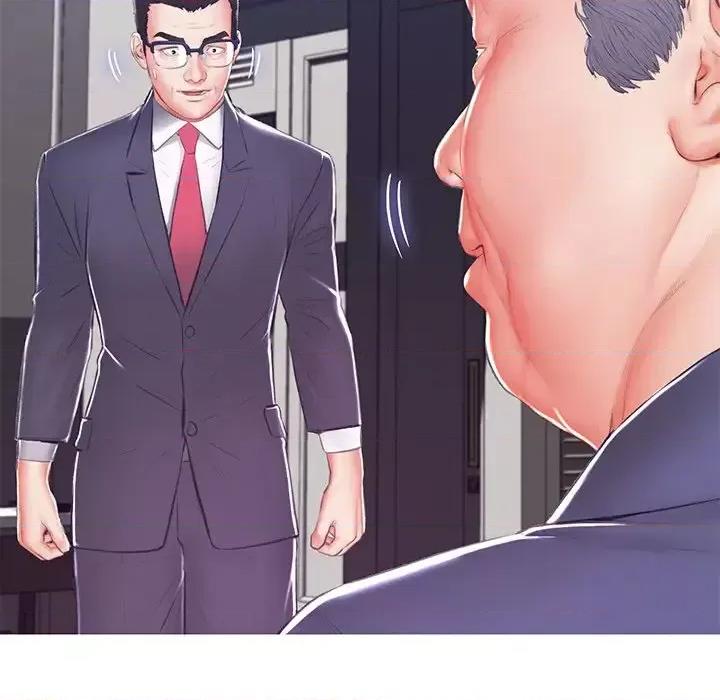 媳妇单身中 俏儿媳第 74 话 第36页