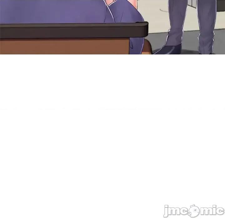 媳妇单身中 俏儿媳第 74 话 第50页