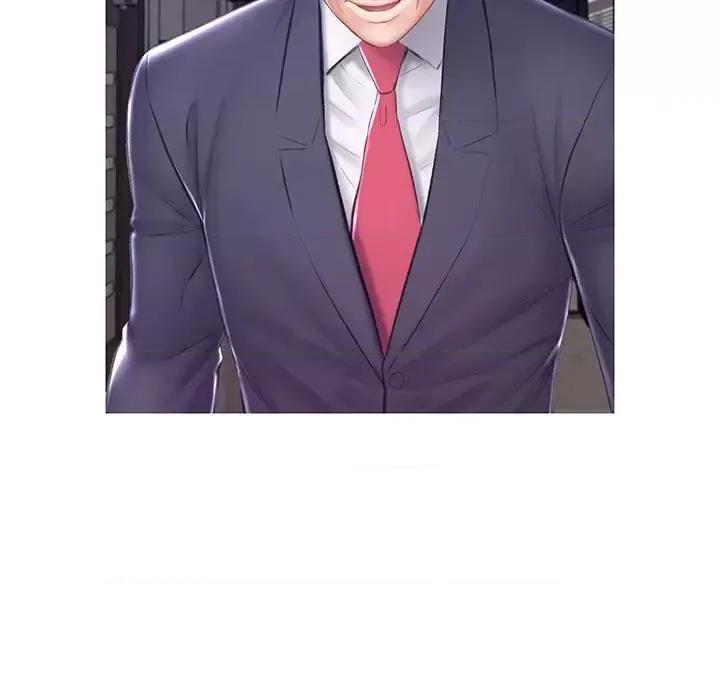 媳妇单身中 俏儿媳第 74 话 第59页