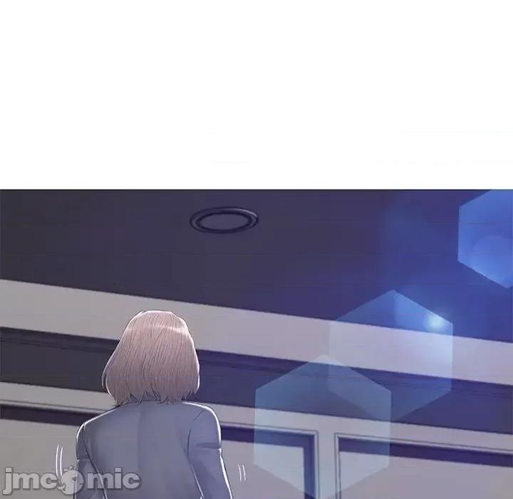 媳妇单身中 俏儿媳第 74 话 第70页