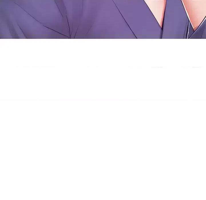 媳妇单身中 俏儿媳第 74 话 第74页