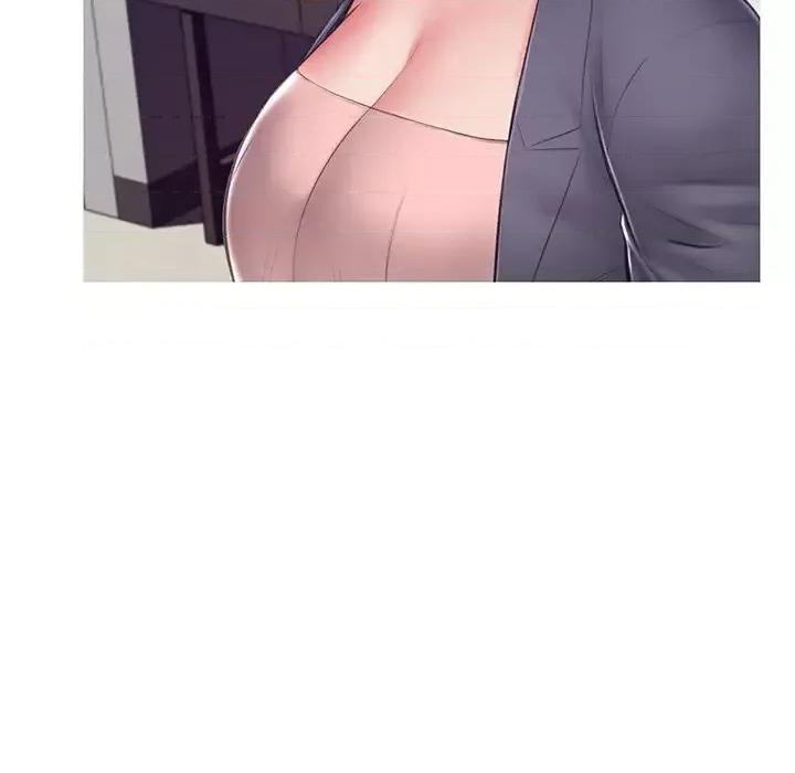 媳妇单身中 俏儿媳第 74 话 第76页