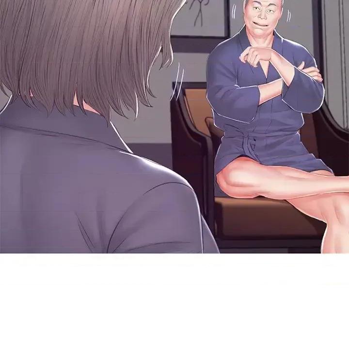 媳妇单身中 俏儿媳第 74 话 第78页