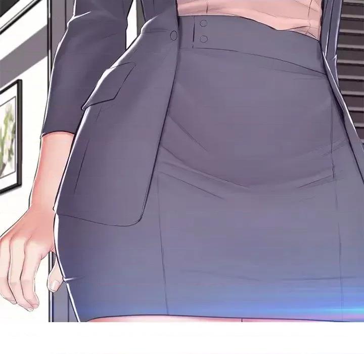 媳妇单身中 俏儿媳第 74 话 第92页