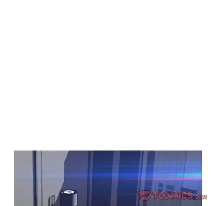 媳妇单身中 俏儿媳第 74 话 第93页