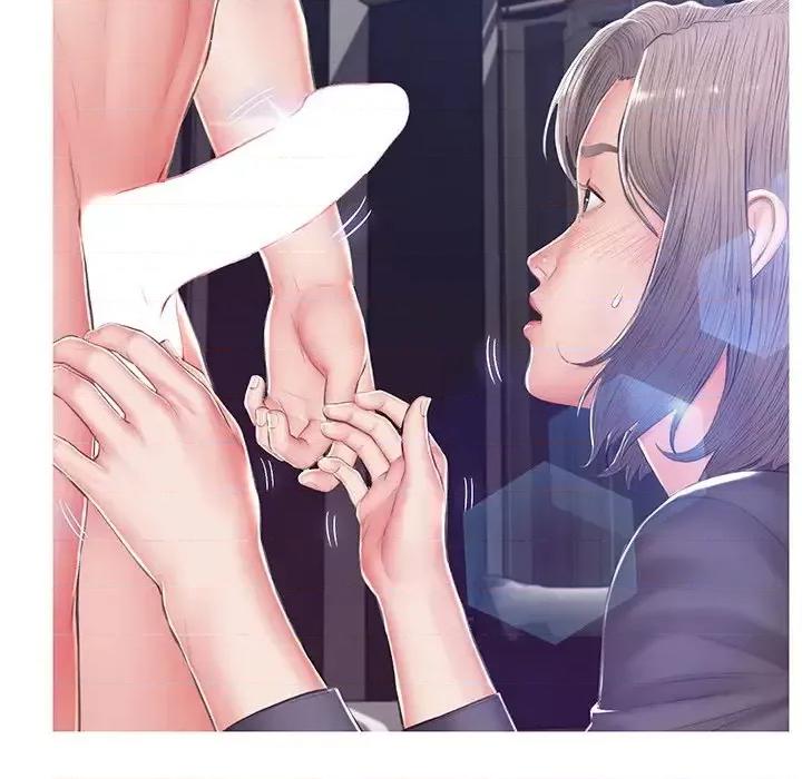 媳妇单身中 俏儿媳第 74 话 第101页