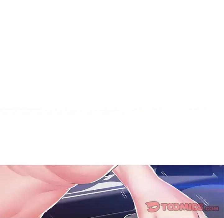 媳妇单身中 俏儿媳第 74 话 第102页