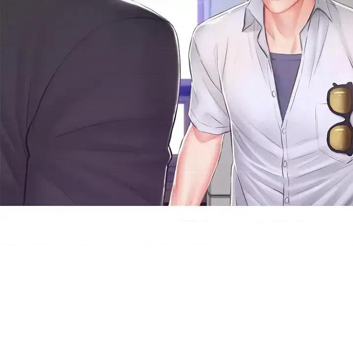 媳妇单身中 俏儿媳第 74 话 第128页