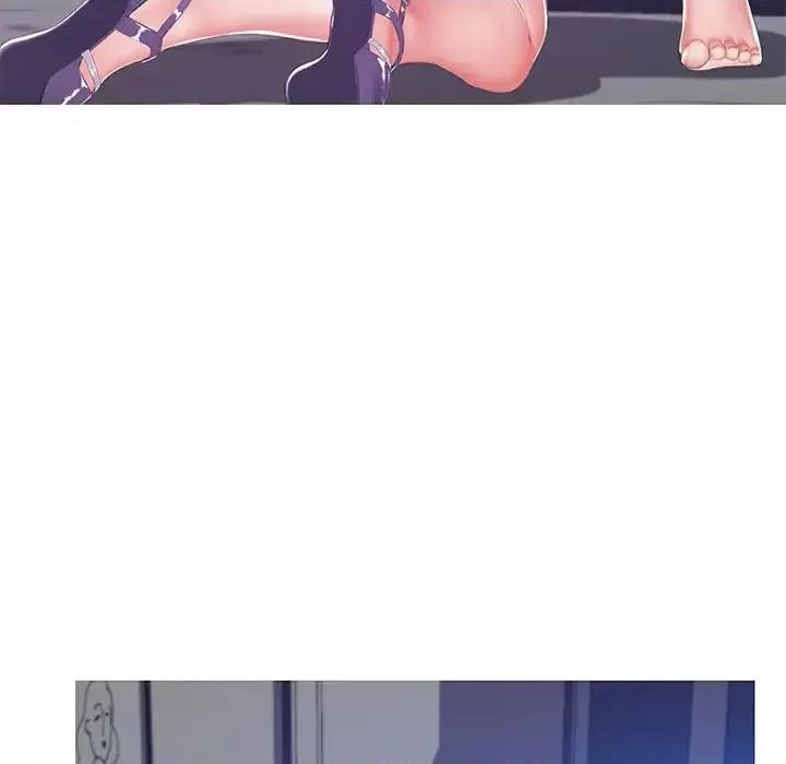 媳妇单身中 俏儿媳第 74 话 第153页