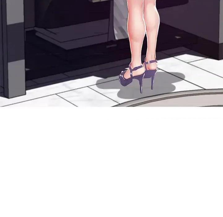 媳妇单身中 俏儿媳第 74 话 第166页