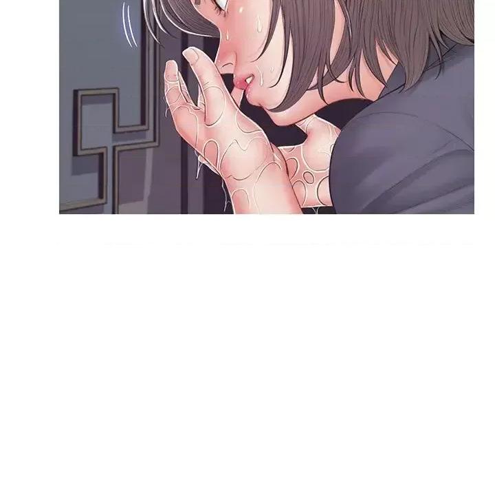 媳妇单身中 俏儿媳第 74 话 第168页
