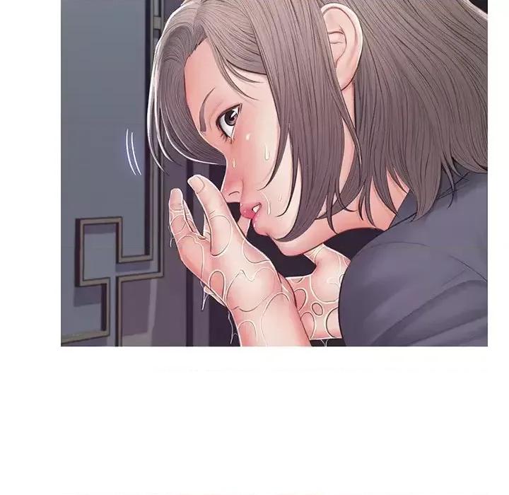 媳妇单身中 俏儿媳第 75 话 第7页