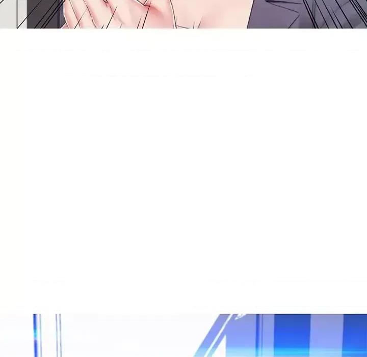 媳妇单身中 俏儿媳第 75 话 第38页