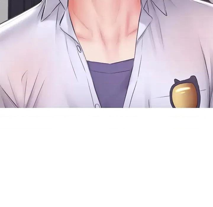 媳妇单身中 俏儿媳第 75 话 第49页