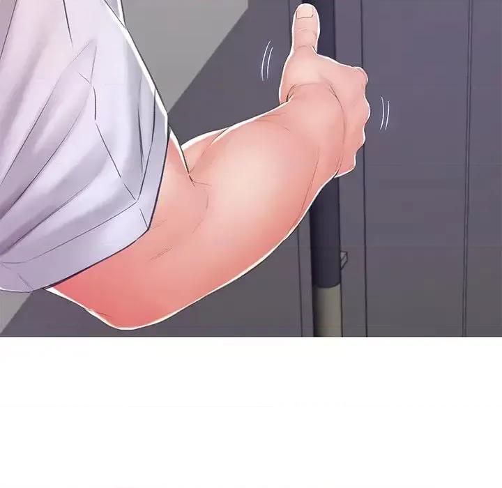 媳妇单身中 俏儿媳第 75 话 第51页