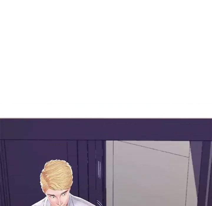 媳妇单身中 俏儿媳第 75 话 第52页