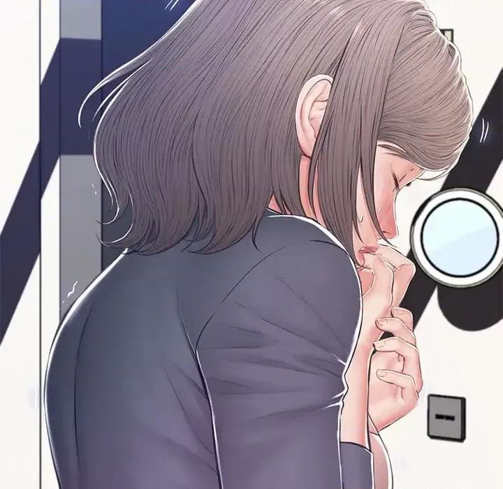 媳妇单身中 俏儿媳第 75 话 第58页