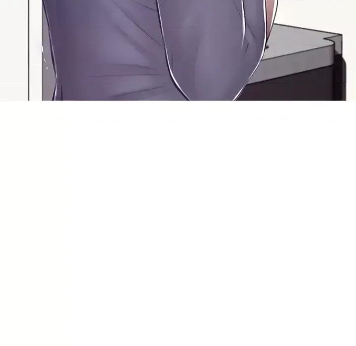 媳妇单身中 俏儿媳第 75 话 第59页