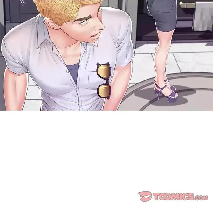媳妇单身中 俏儿媳第 75 话 第66页