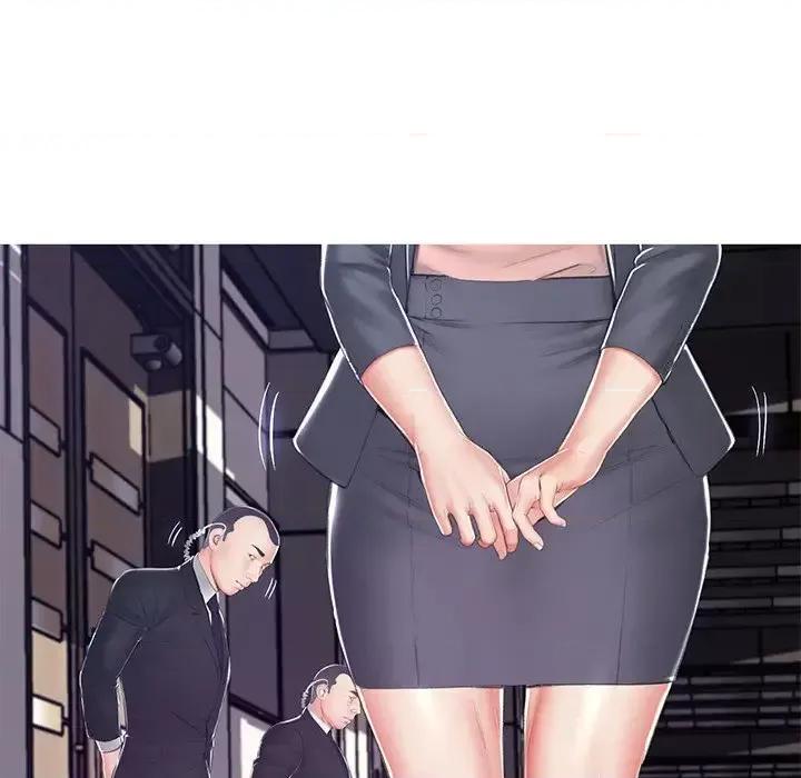 媳妇单身中 俏儿媳第 75 话 第79页