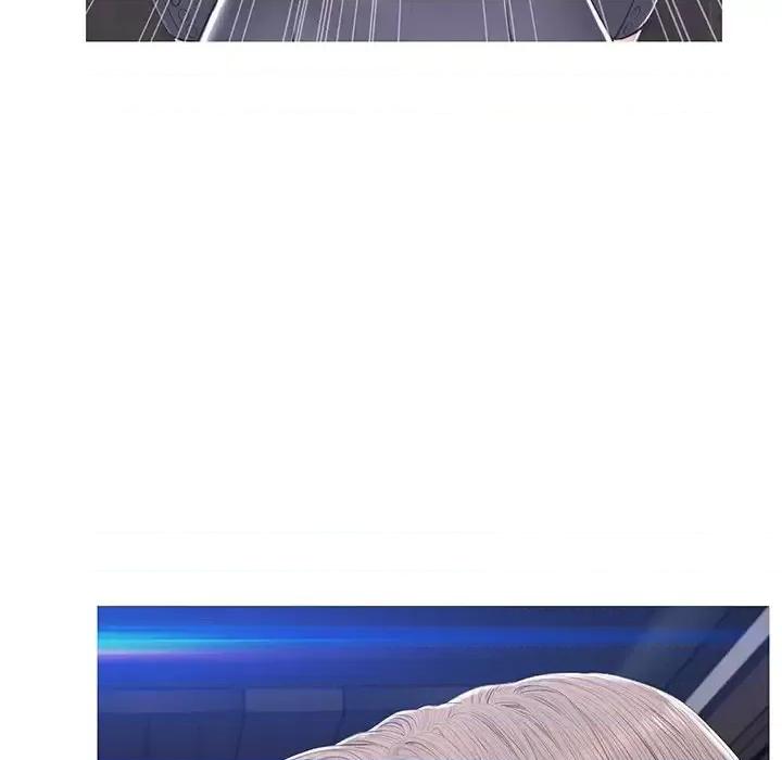 媳妇单身中 俏儿媳第 75 话 第92页