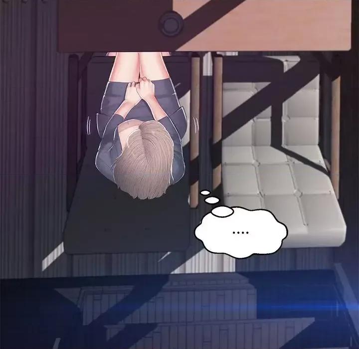 媳妇单身中 俏儿媳第 75 话 第108页