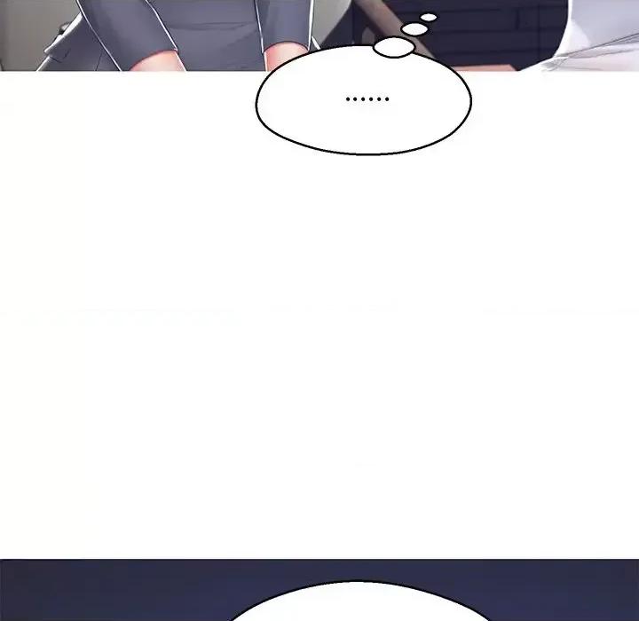 媳妇单身中 俏儿媳第 75 话 第113页
