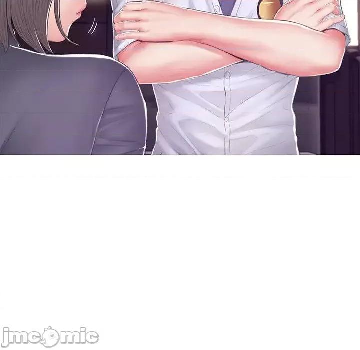 媳妇单身中 俏儿媳第 75 话 第115页