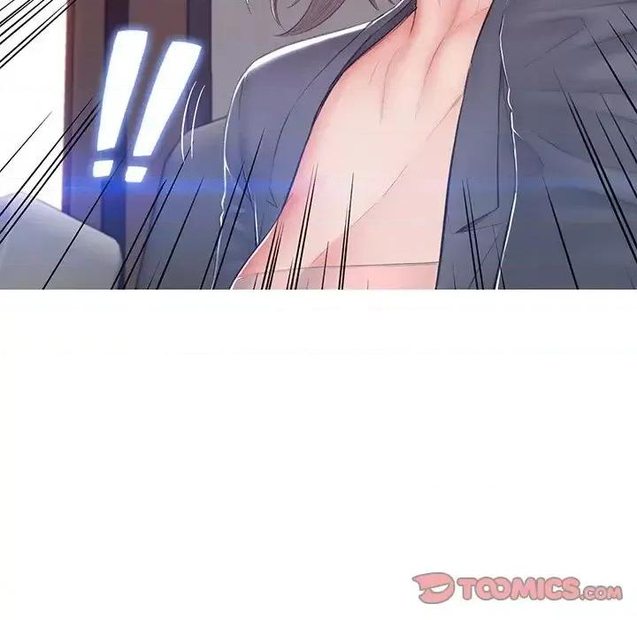 媳妇单身中 俏儿媳第 75 话 第129页